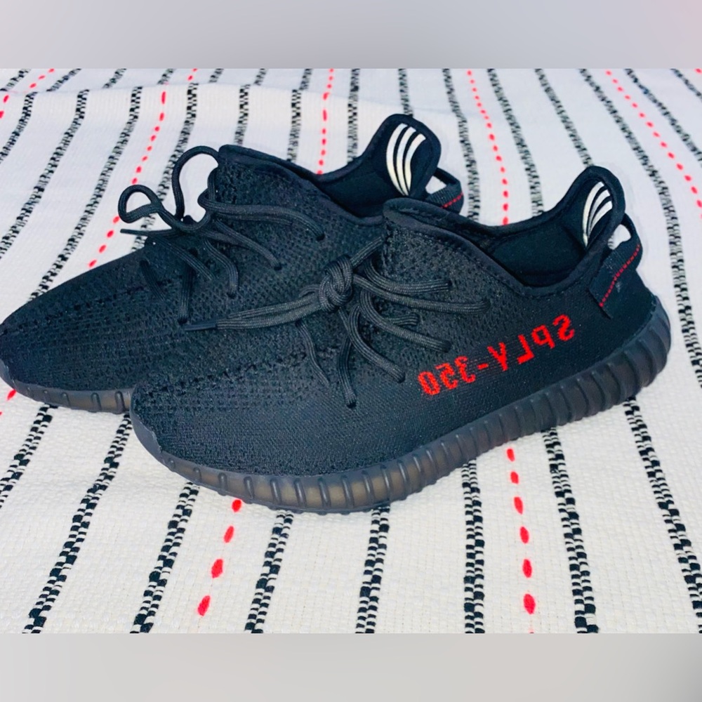 🖤ADIDAS YEEZY BOOST 350🖤